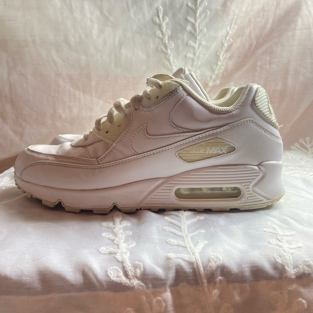 Unisex Nike Air Max 90